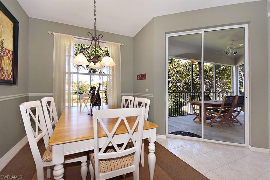 GRANDE CAY - Residential