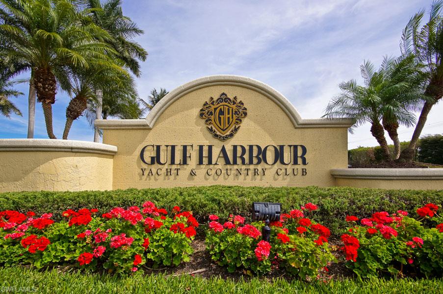 GRANDE CAY - Residential