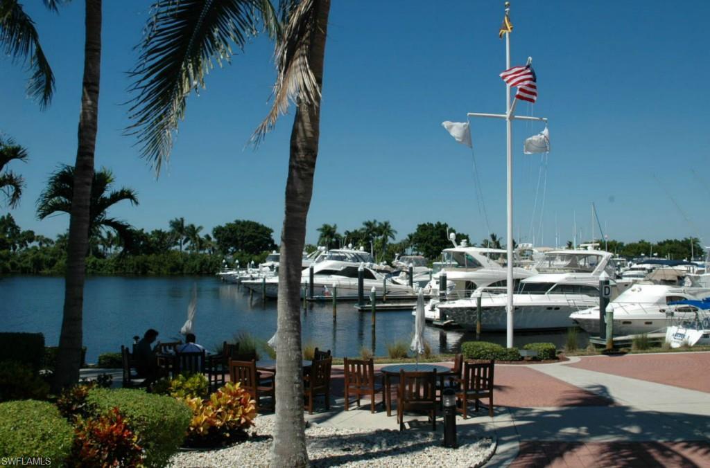 GRANDE CAY - Residential