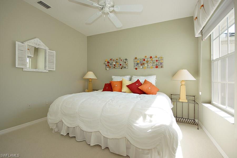 GRANDE CAY - Residential