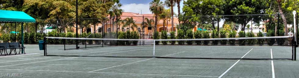 GRANDE CAY - Residential