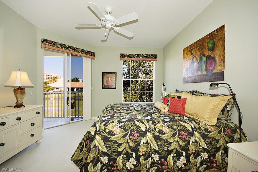 GRANDE CAY - Residential