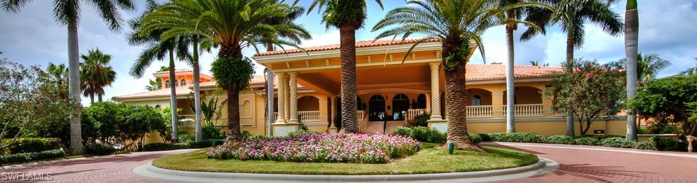 GRANDE CAY - Residential