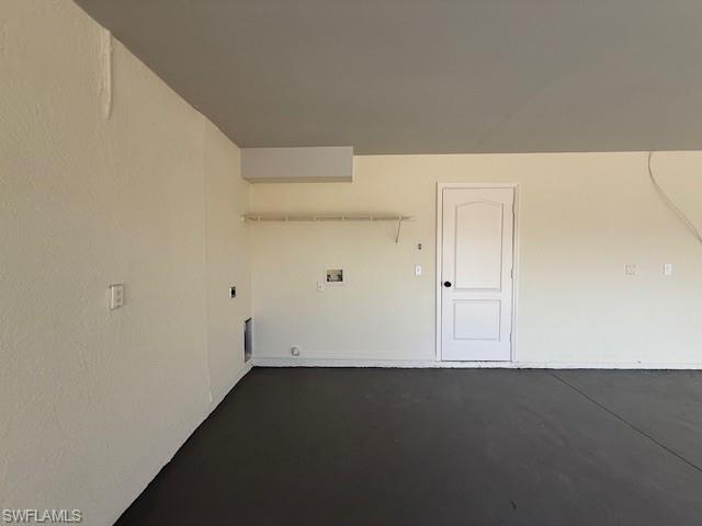 LEHIGH ACRES - Residential Lease