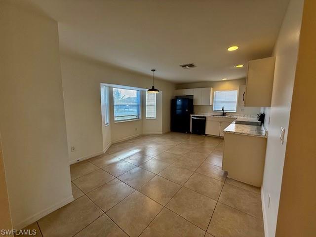 LEHIGH ACRES - Residential Lease