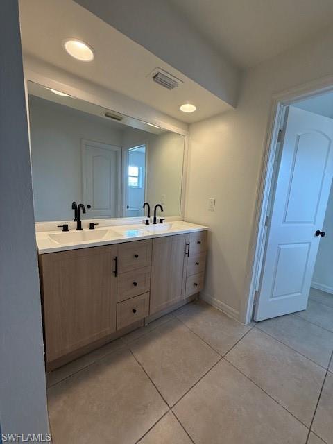 LEHIGH ACRES - Residential Lease