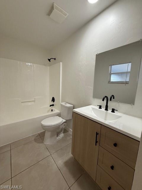 LEHIGH ACRES - Residential Lease