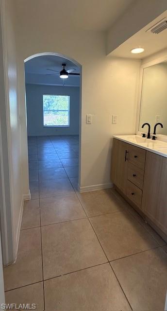 LEHIGH ACRES - Residential Lease