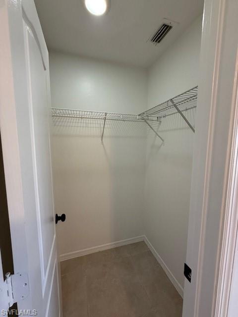 LEHIGH ACRES - Residential Lease