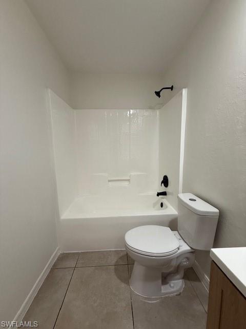 LEHIGH ACRES - Residential Lease