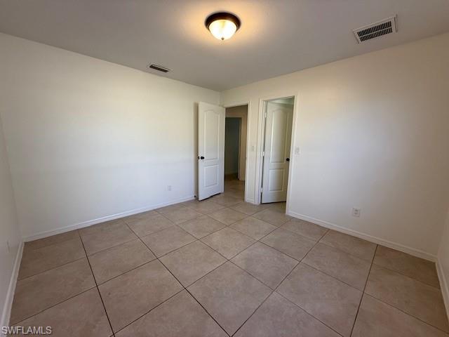 LEHIGH ACRES - Residential Lease