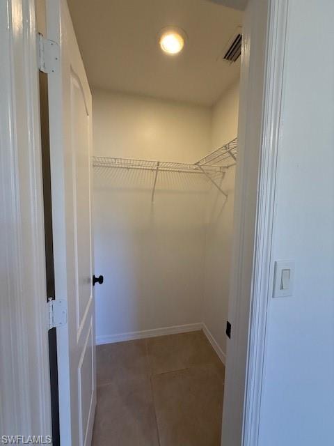 LEHIGH ACRES - Residential Lease