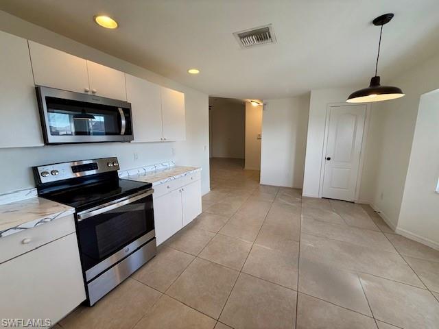 LEHIGH ACRES - Residential Lease