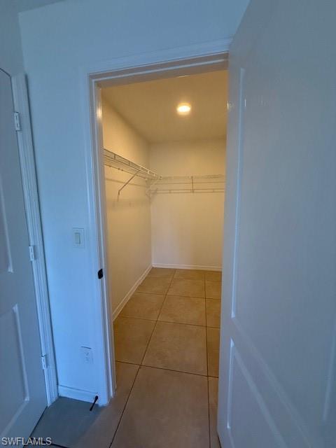 LEHIGH ACRES - Residential Lease