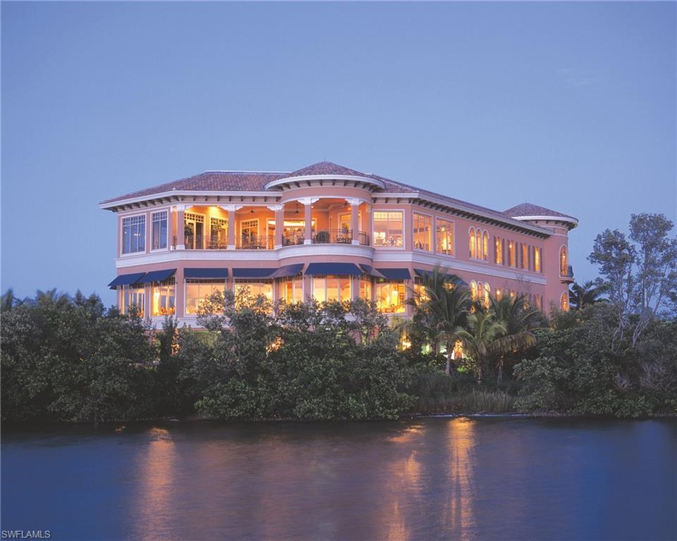 SORRENTO - Residential