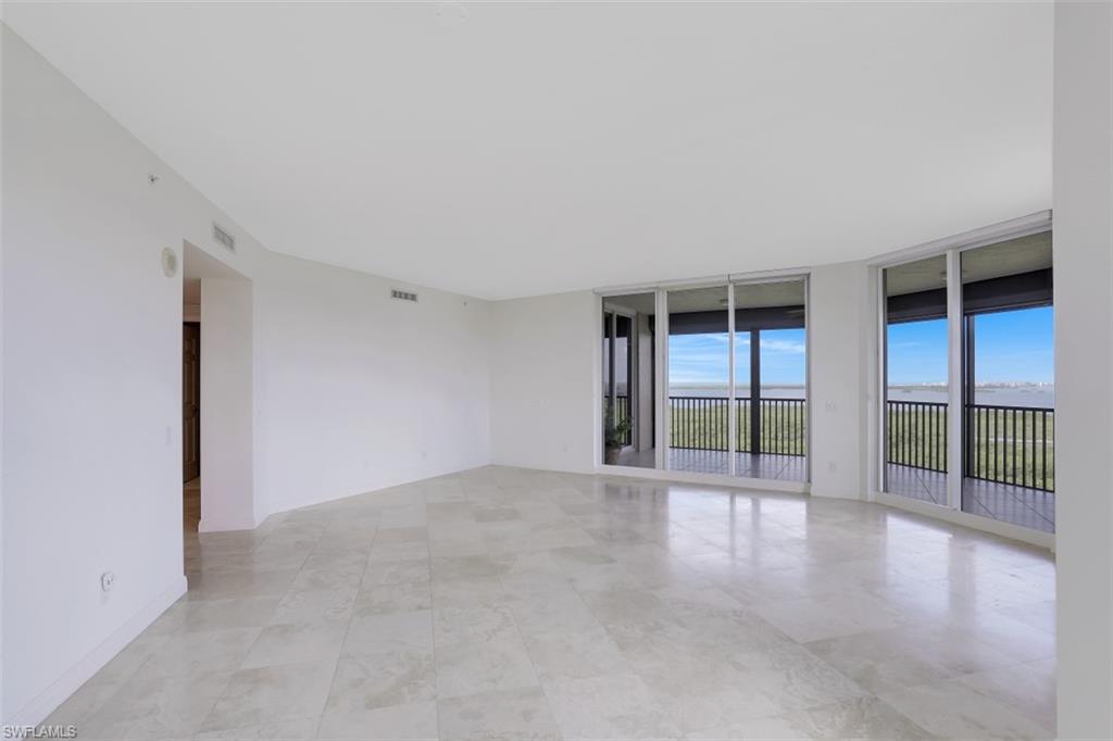SORRENTO - Residential