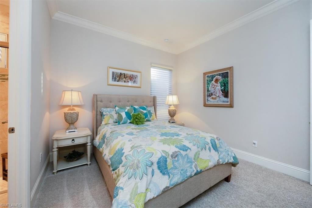 QUAIL WEST - Residential