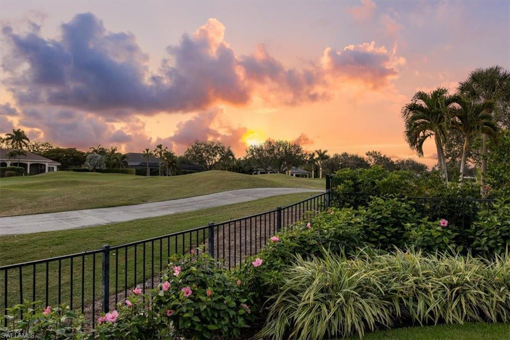 QUAIL WEST - Residential