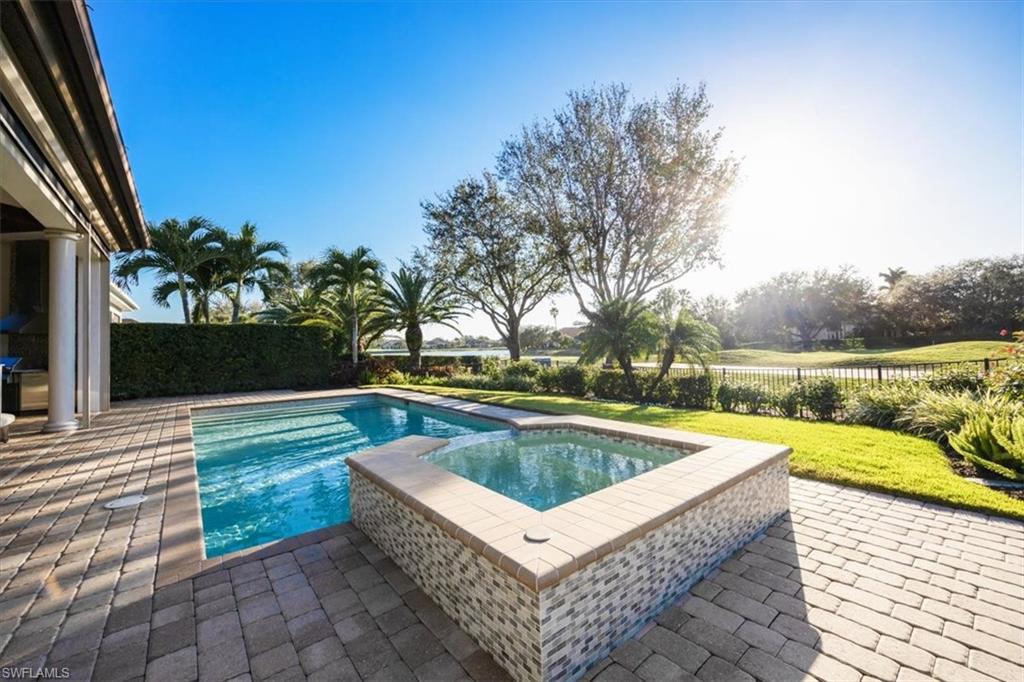 QUAIL WEST - Residential