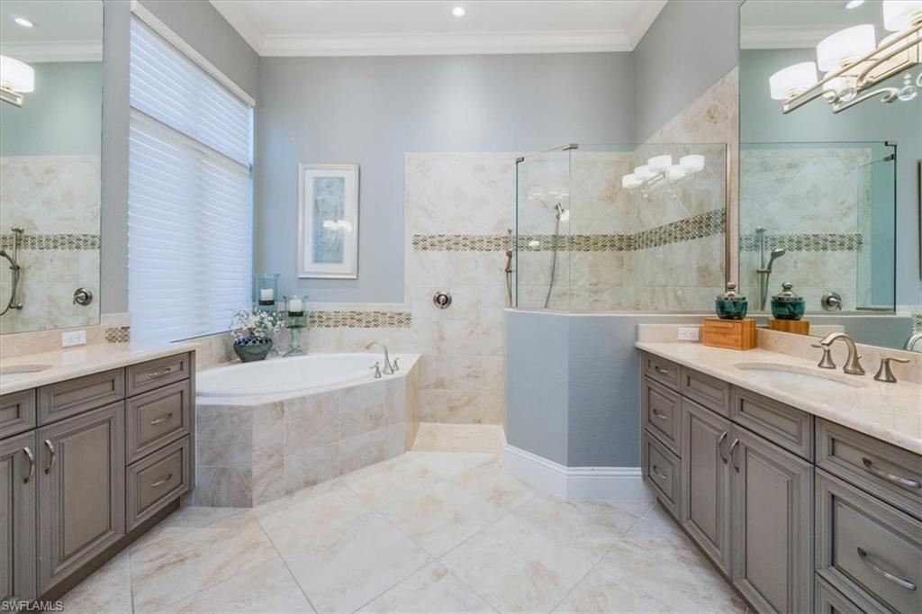 QUAIL WEST - Residential