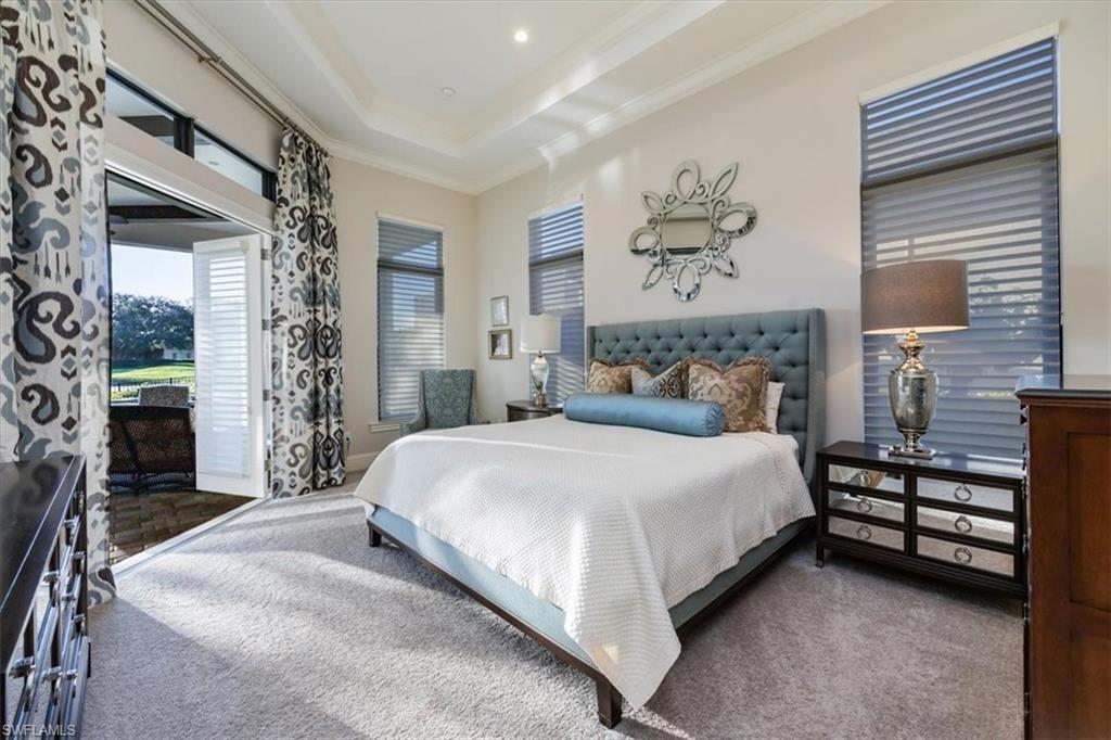 QUAIL WEST - Residential