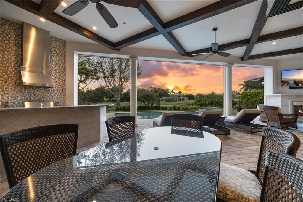 QUAIL WEST - Residential