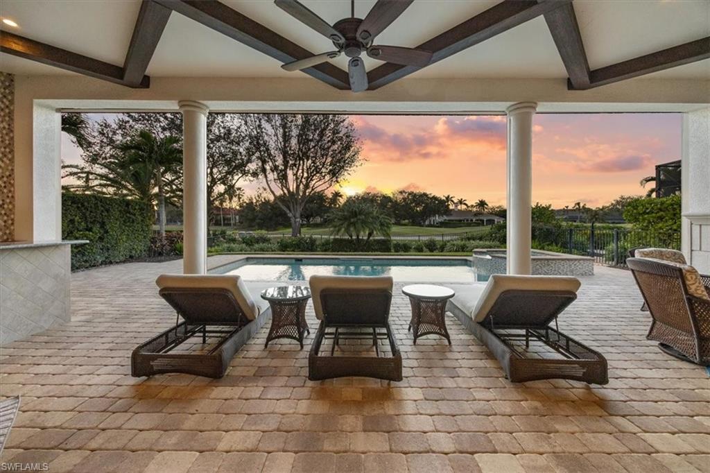 QUAIL WEST - Residential