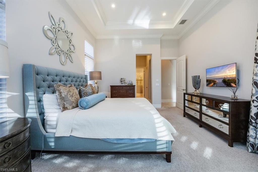 QUAIL WEST - Residential