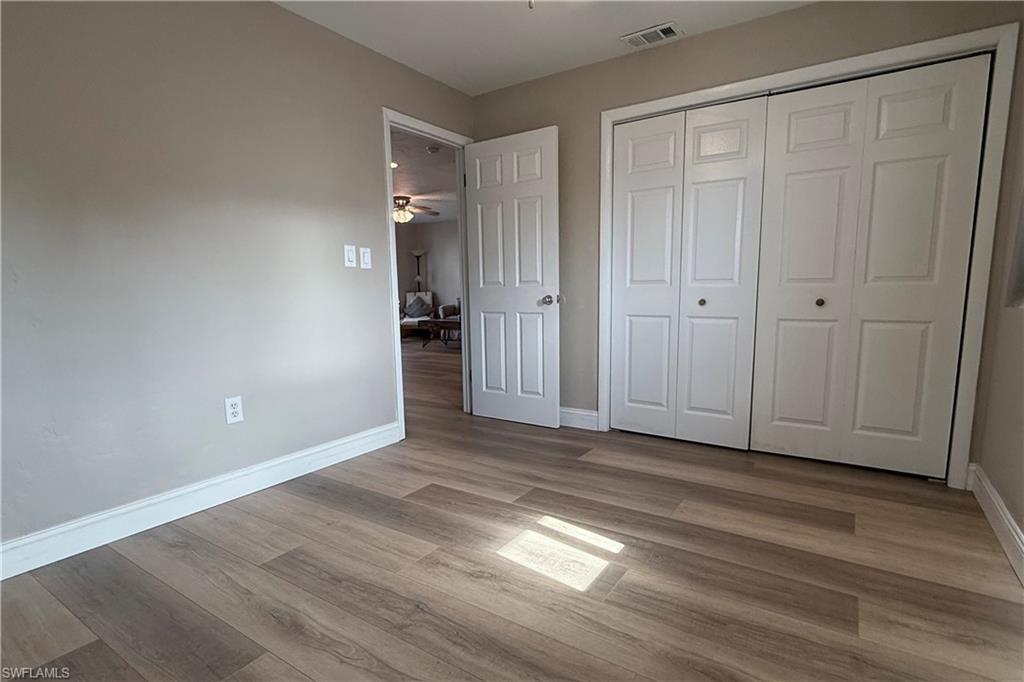 IMPERIAL SHORES - Residential