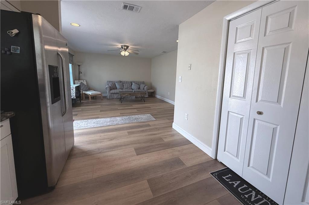 IMPERIAL SHORES - Residential