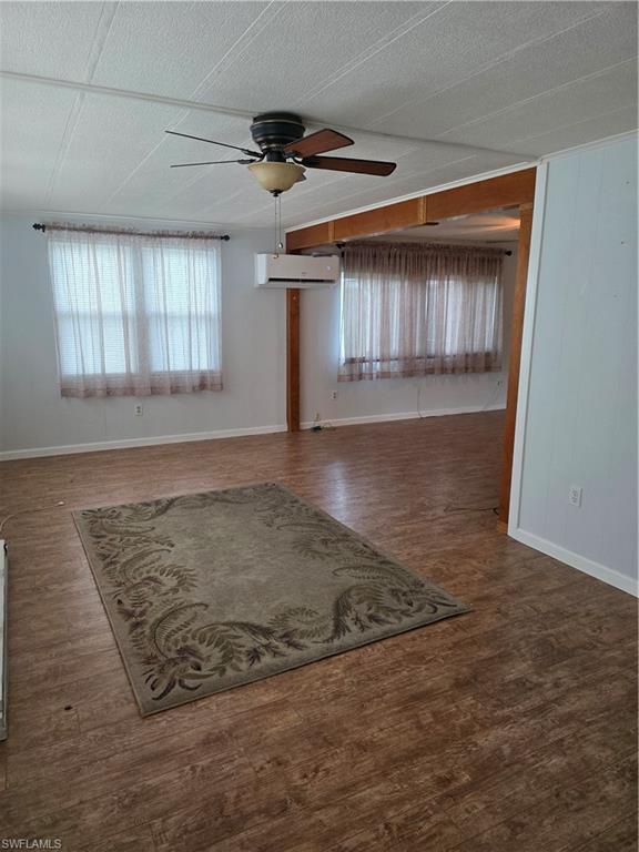 OAK PARK VILLAGE CO-OP INC - Residential