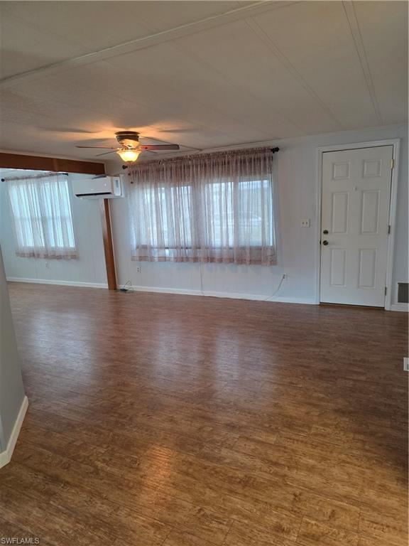 OAK PARK VILLAGE CO-OP INC - Residential