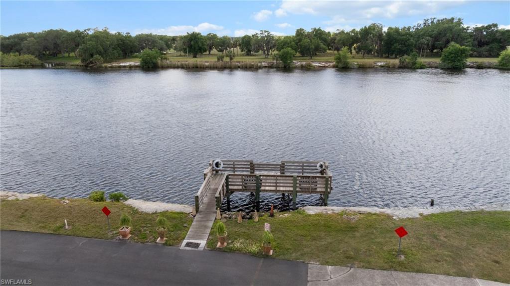 OAK PARK VILLAGE CO-OP INC - Residential