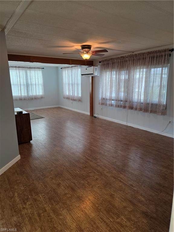 OAK PARK VILLAGE CO-OP INC - Residential