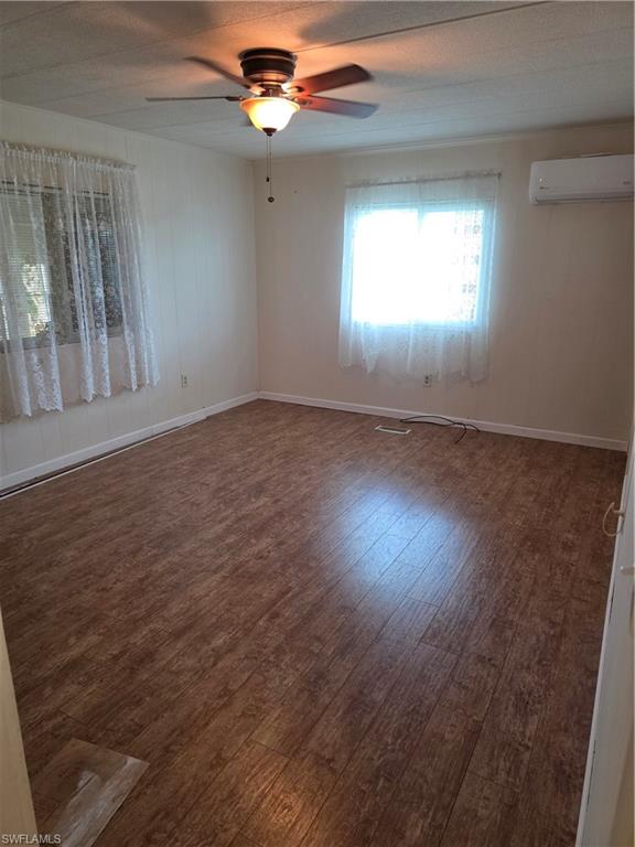 OAK PARK VILLAGE CO-OP INC - Residential