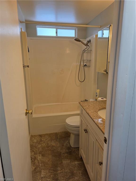 OAK PARK VILLAGE CO-OP INC - Residential