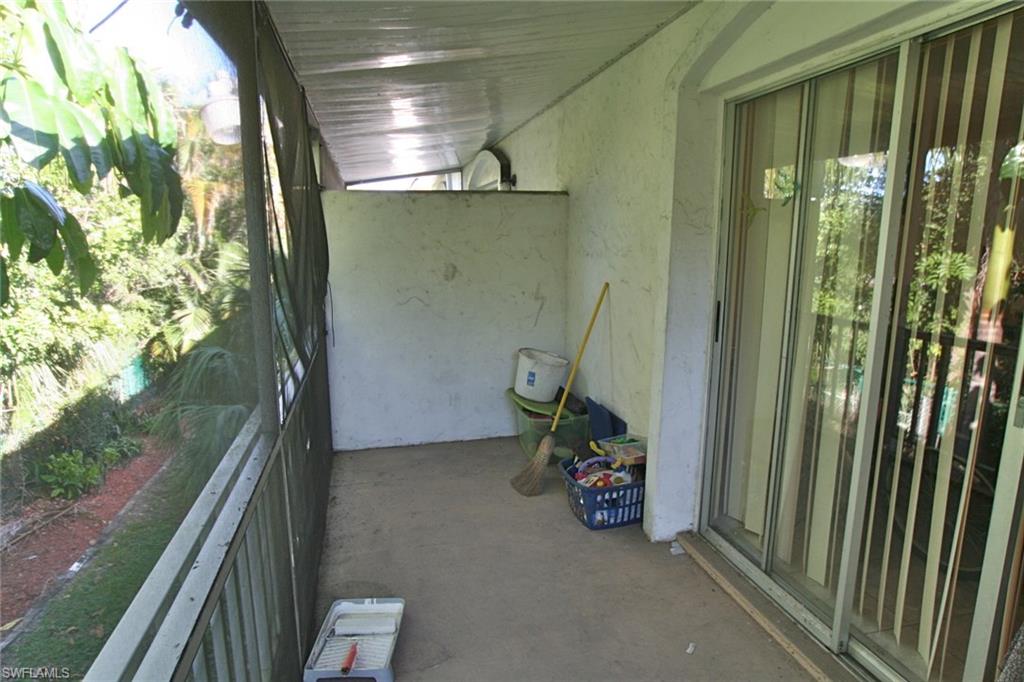 VILLA CAPRI CONDOMINIUM - Residential