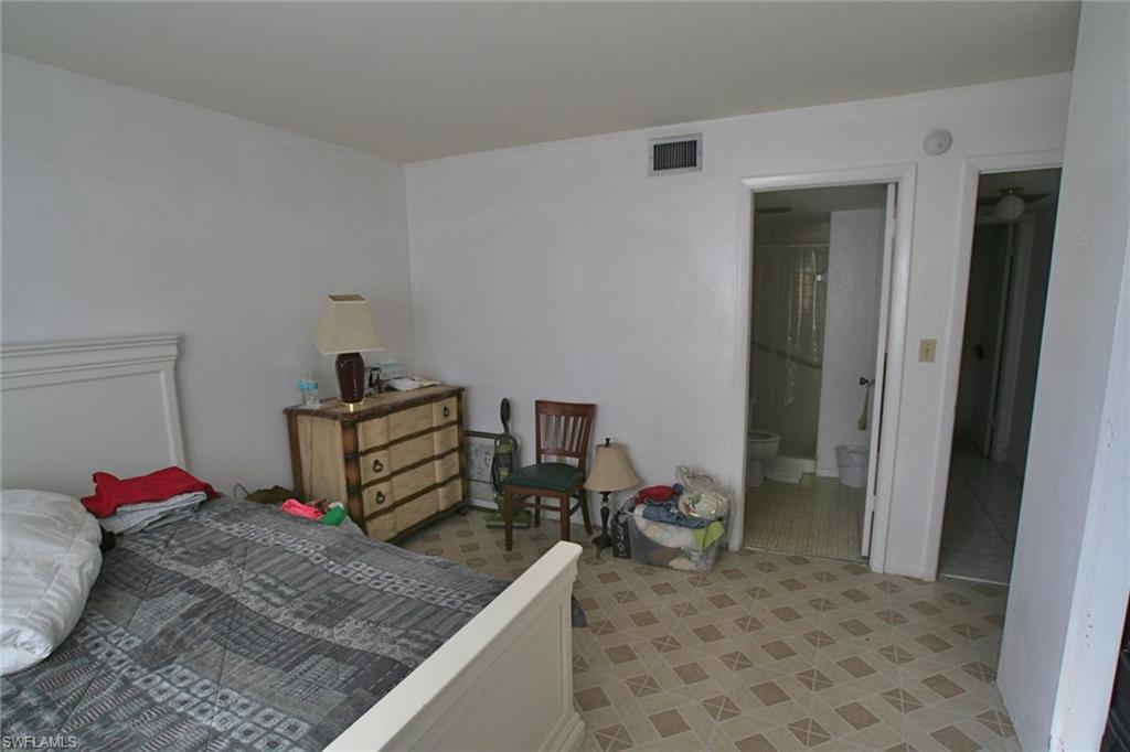 VILLA CAPRI CONDOMINIUM - Residential