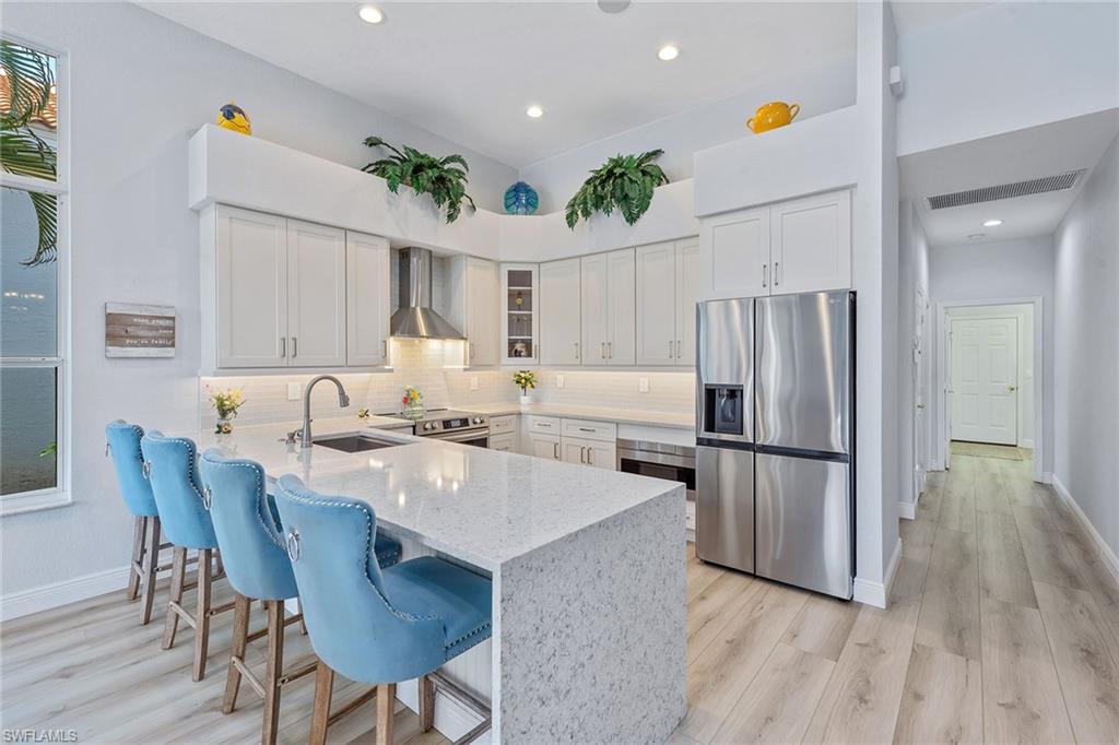 8556 Pepper Tree WAY