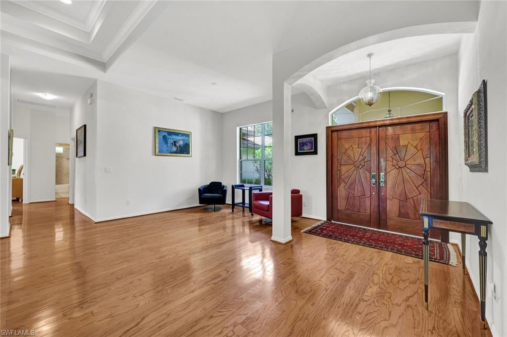 8840 Mariposa CT