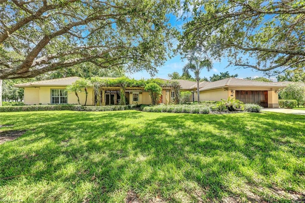 8840 Mariposa CT