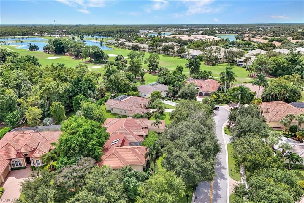 8840 Mariposa CT