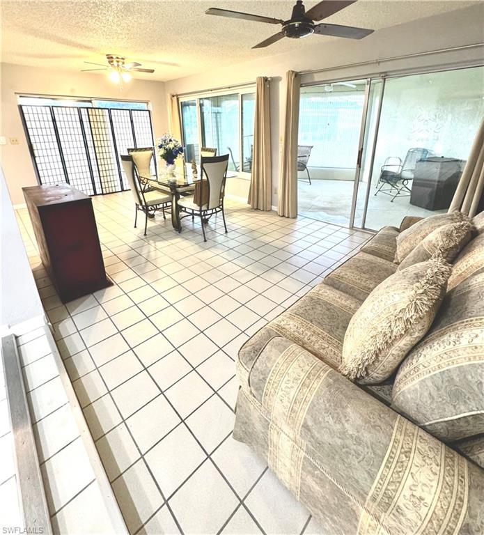 4 E Greens CIR