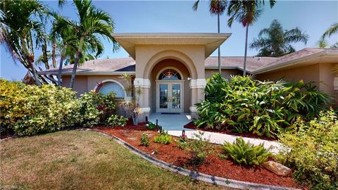 Ranch in CAPE CORAL FL 1142 28th ST.jpg