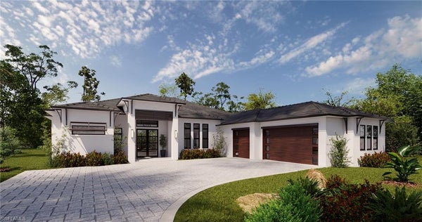 5043 PALMETTO WOODS DR, NAPLES, FL 34119 - Image 4070879f3d12da12f03d4fdad4e22cf1/579598105