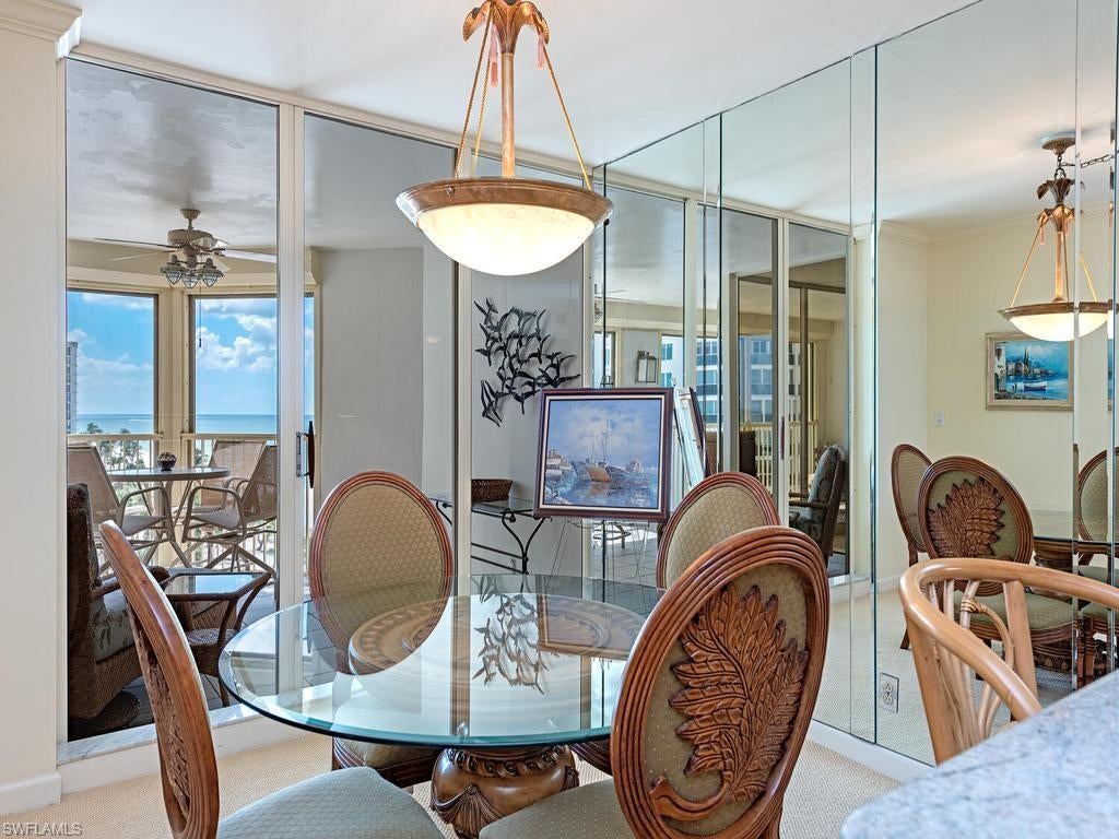 4051 Gulf Shore BLVD N 805
