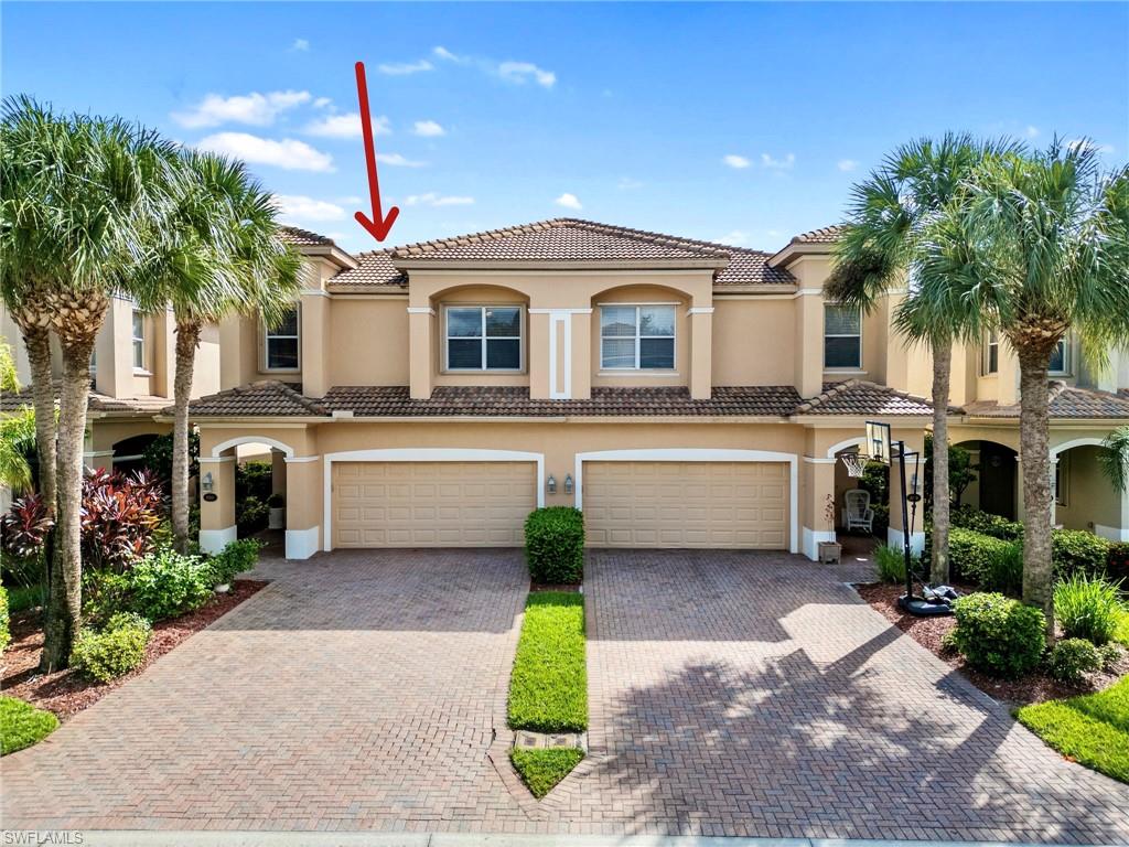 20555 Larino LOOP