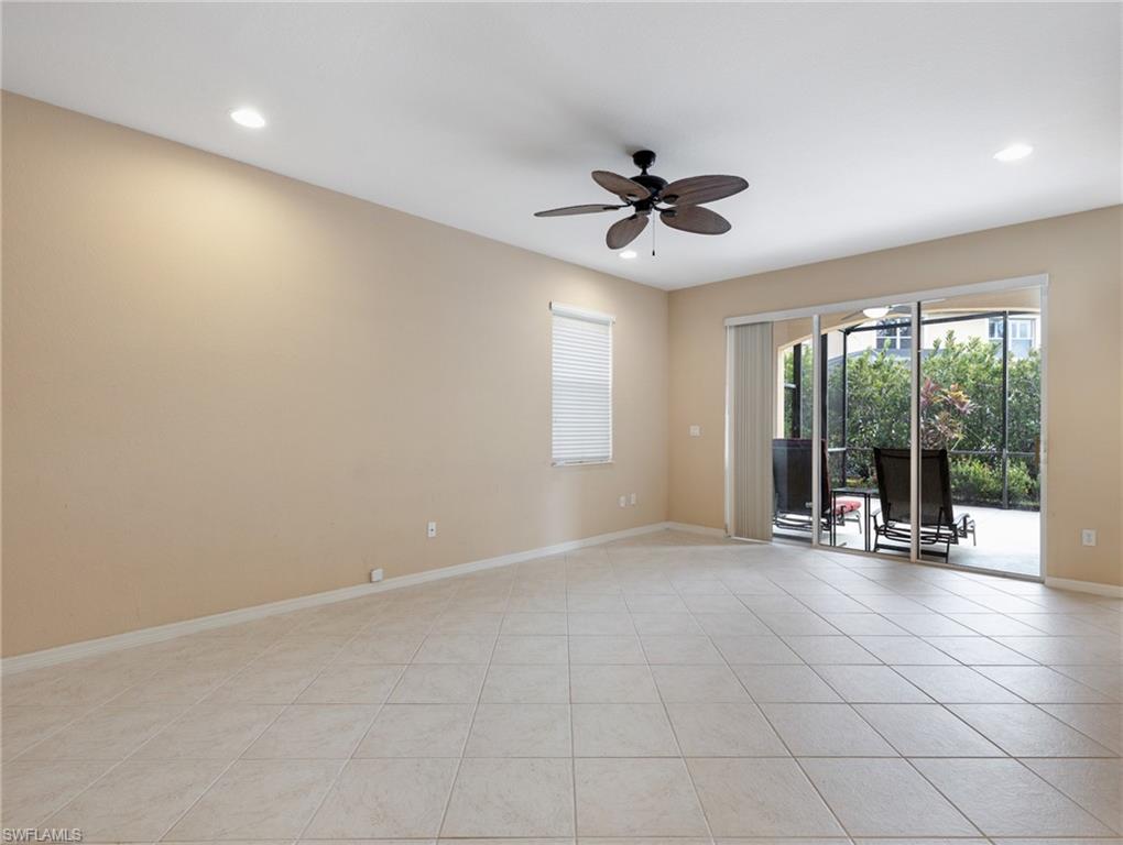 20555 Larino LOOP