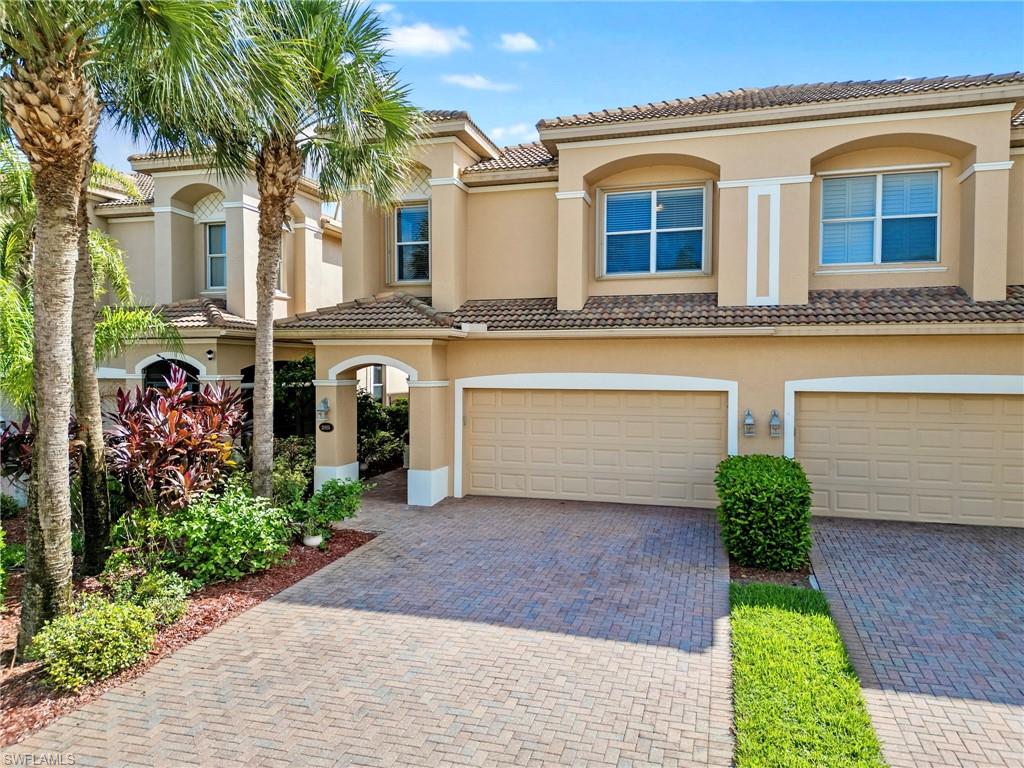 20555 Larino LOOP