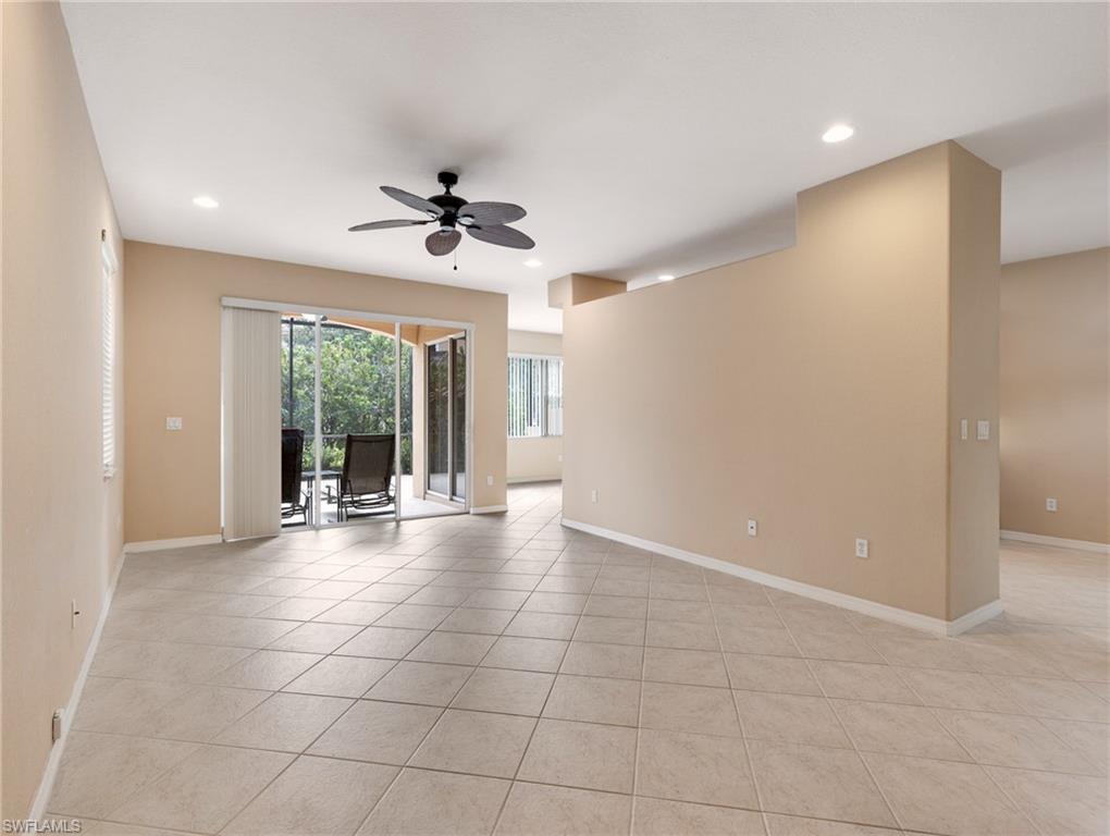 20555 Larino LOOP